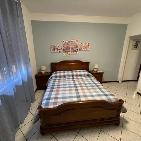 Maison d'hôtes Sole Gattinara