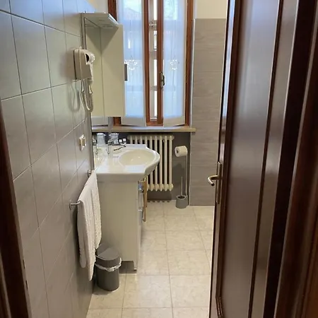 Sole Gæstehus Gattinara