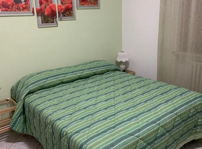 Sole 3* Gattinara